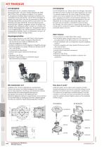 KIT-TM-3