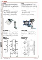 KIT-UR-3