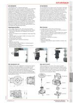 KIT-UR-4
