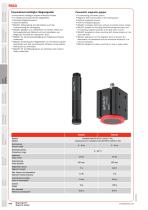 MAG-1