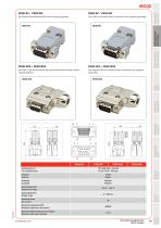 MCQC-10