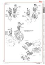 MCQC-4