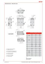 Mechatronics Catalogue-11