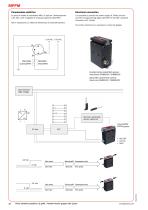 Mechatronics Catalogue-12