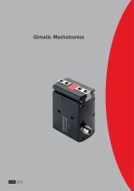 Mechatronics Catalogue-1