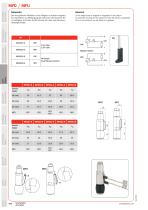 MFD-MFU-7