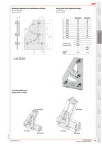 MFI-10