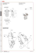 MFM-4