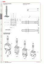MFM-6