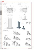 MFP-1