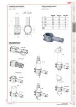 MFP-2