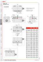 MPLF-3