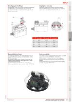 MPLF-6
