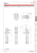 OF-12