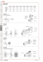 OFC-3