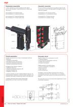 PRP-11