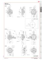 QC-2