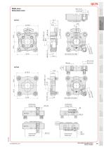 QC75-2