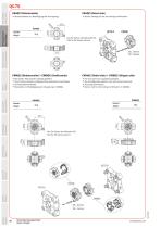 QC75-3