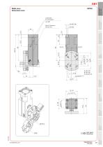 RBT-2
