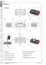 RT-3