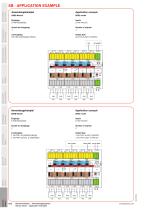 SB-ESEMPI UTILIZZO-1