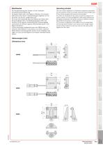 SBM-4