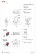 Sgp-s - Gimatic - Pdf Catalogs 