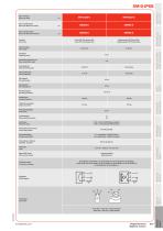 SM-G-IP68-2