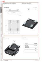 SQC-3