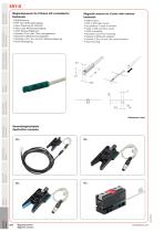 SSY-1