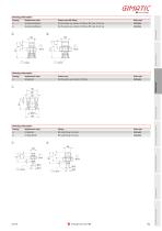 Suction cups-7