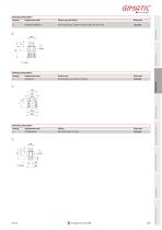 Suction cups-9