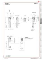 TFA-2