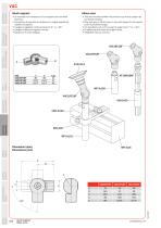 VAC-1