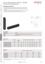 Vacuum gripping system-10