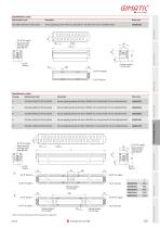 Vacuum gripping system-11