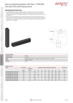 Vacuum gripping system-12