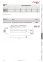 Vacuum gripping system-13