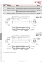 Vacuum gripping system-14