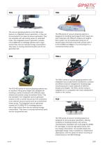 Vacuum gripping system-3