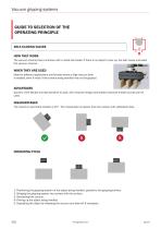 Vacuum gripping system-4