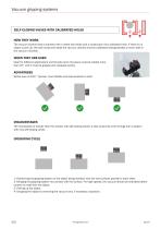 Vacuum gripping system-6