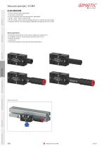 Vacuum pumps-10