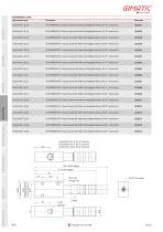 Vacuum pumps-12