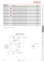 Vacuum pumps-13