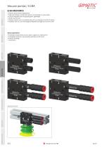 Vacuum pumps-14
