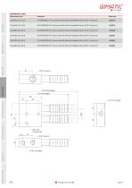 Vacuum pumps-16
