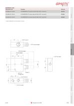 Vacuum pumps-17