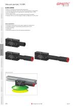Vacuum pumps-18